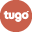 www.tugo.co